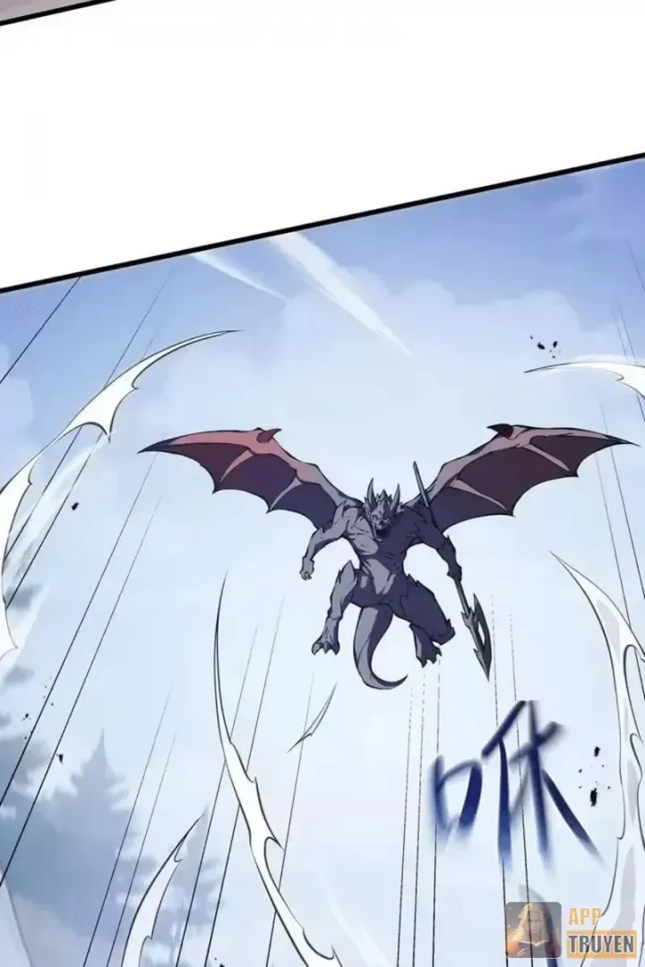 thieu-no-qua-nhieu-ta-bi-ep-tro-thanh-nguoi-lam-cong-cua-ta-than-32