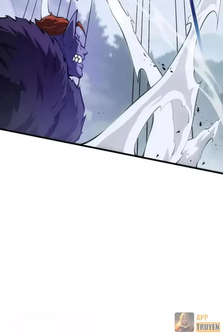 thieu-no-qua-nhieu-ta-bi-ep-tro-thanh-nguoi-lam-cong-cua-ta-than-33