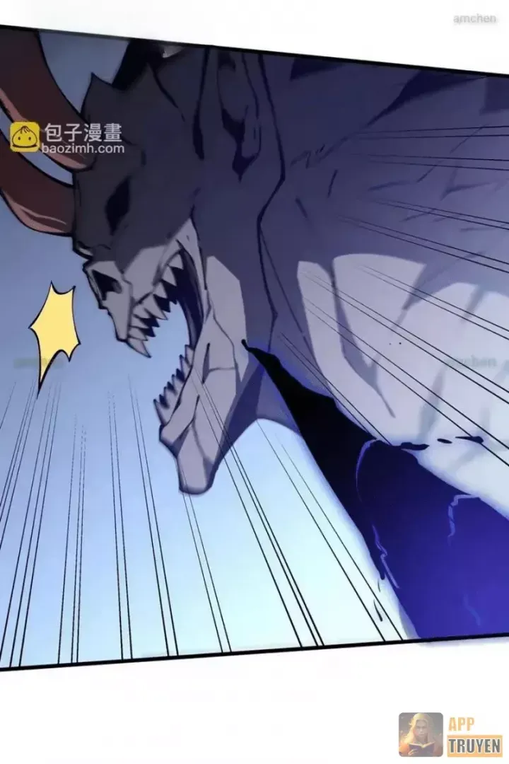 thieu-no-qua-nhieu-ta-bi-ep-tro-thanh-nguoi-lam-cong-cua-ta-than-34