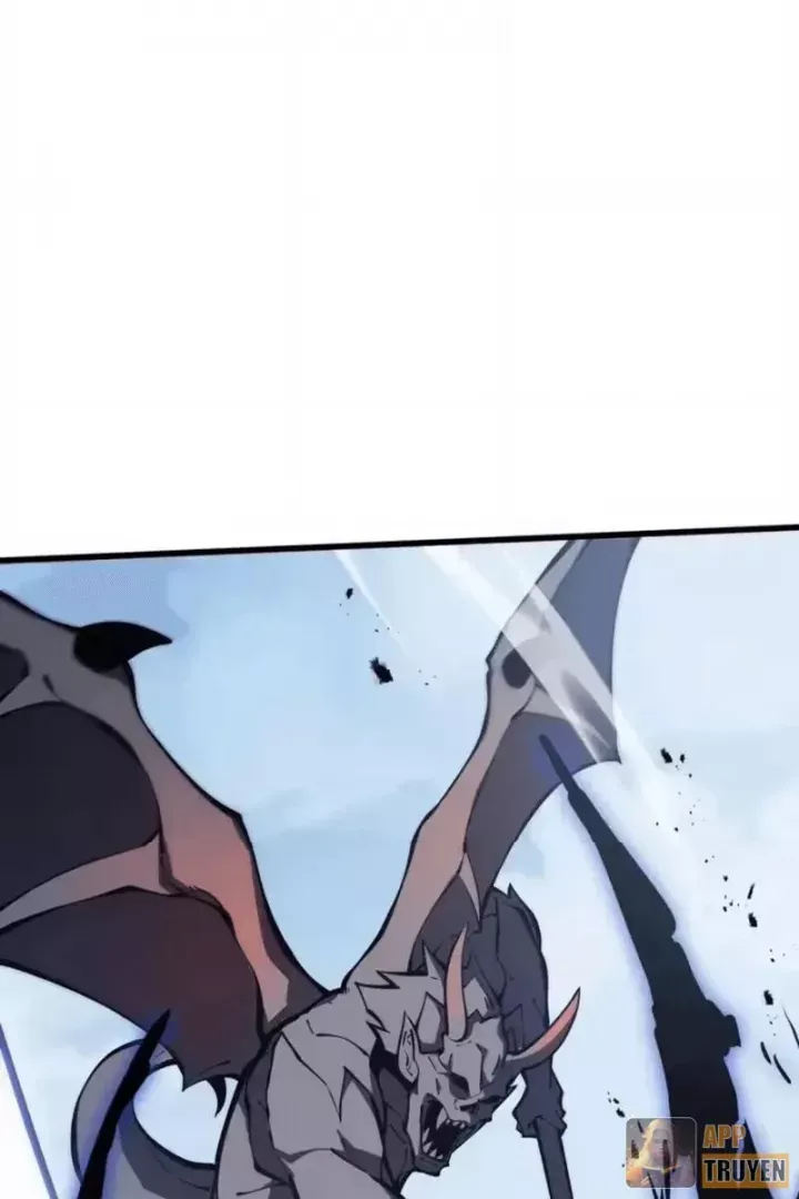 thieu-no-qua-nhieu-ta-bi-ep-tro-thanh-nguoi-lam-cong-cua-ta-than-35