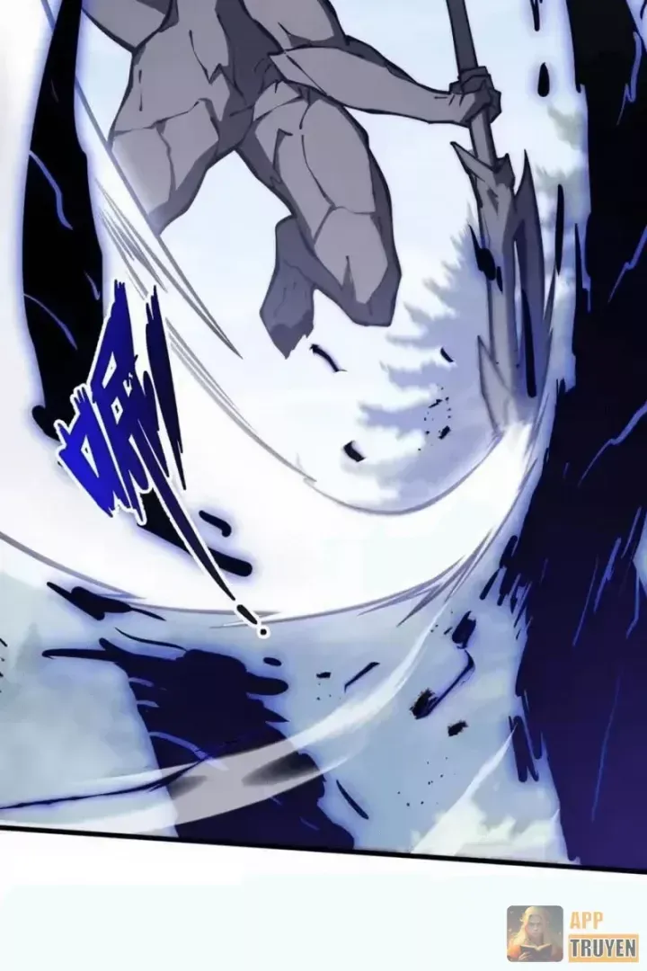 thieu-no-qua-nhieu-ta-bi-ep-tro-thanh-nguoi-lam-cong-cua-ta-than-36