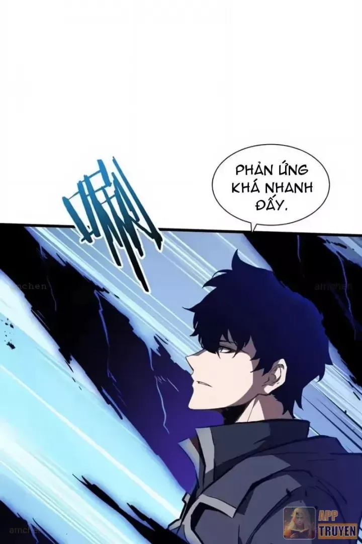 thieu-no-qua-nhieu-ta-bi-ep-tro-thanh-nguoi-lam-cong-cua-ta-than-37