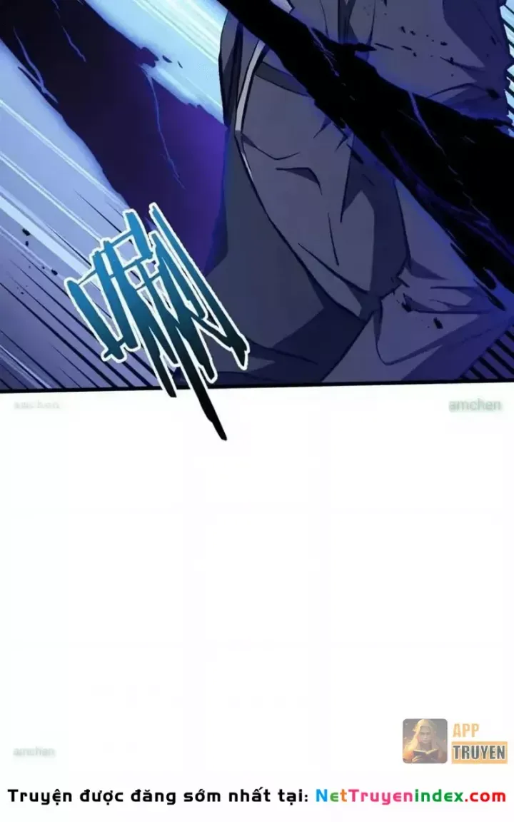 thieu-no-qua-nhieu-ta-bi-ep-tro-thanh-nguoi-lam-cong-cua-ta-than-38