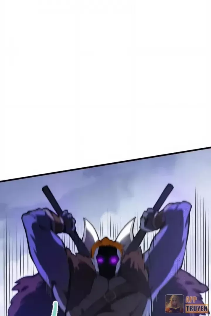 thieu-no-qua-nhieu-ta-bi-ep-tro-thanh-nguoi-lam-cong-cua-ta-than-39