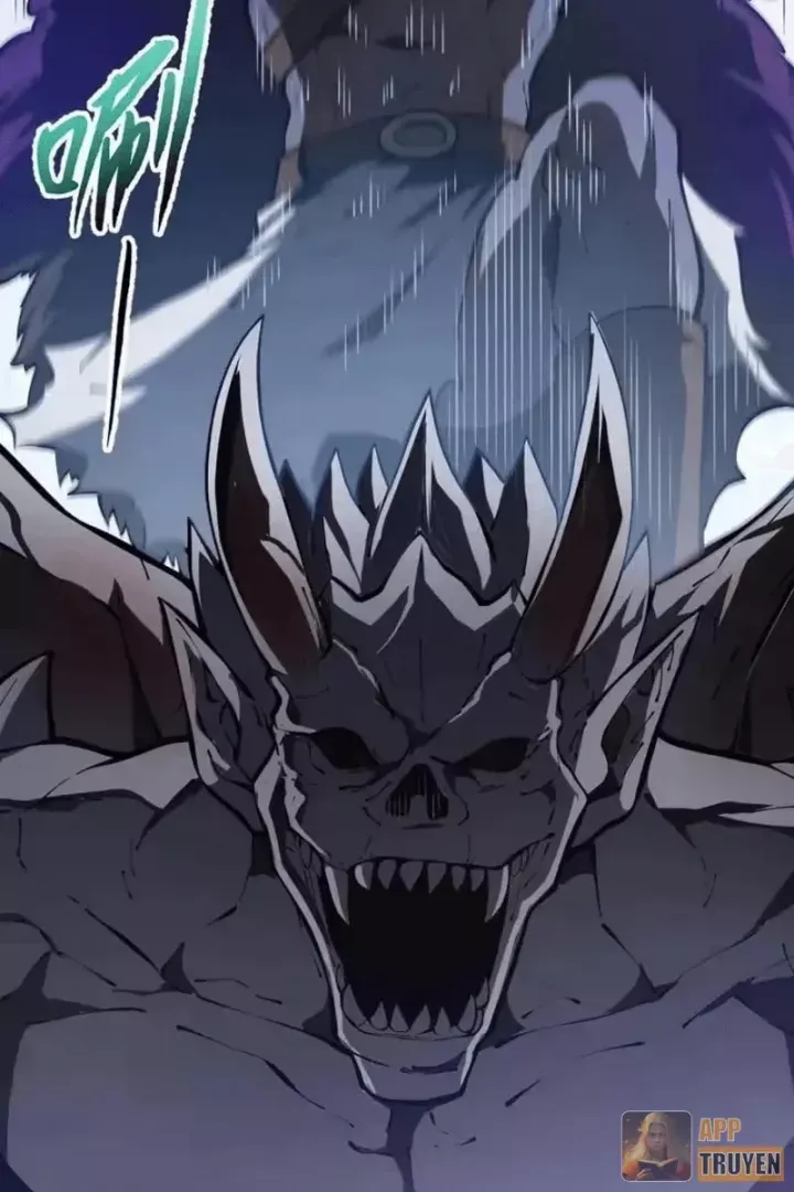 thieu-no-qua-nhieu-ta-bi-ep-tro-thanh-nguoi-lam-cong-cua-ta-than-40