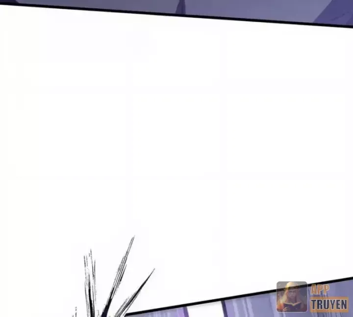 thieu-no-qua-nhieu-ta-bi-ep-tro-thanh-nguoi-lam-cong-cua-ta-than-41