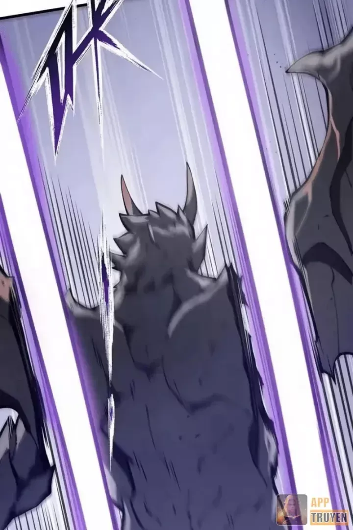 thieu-no-qua-nhieu-ta-bi-ep-tro-thanh-nguoi-lam-cong-cua-ta-than-42