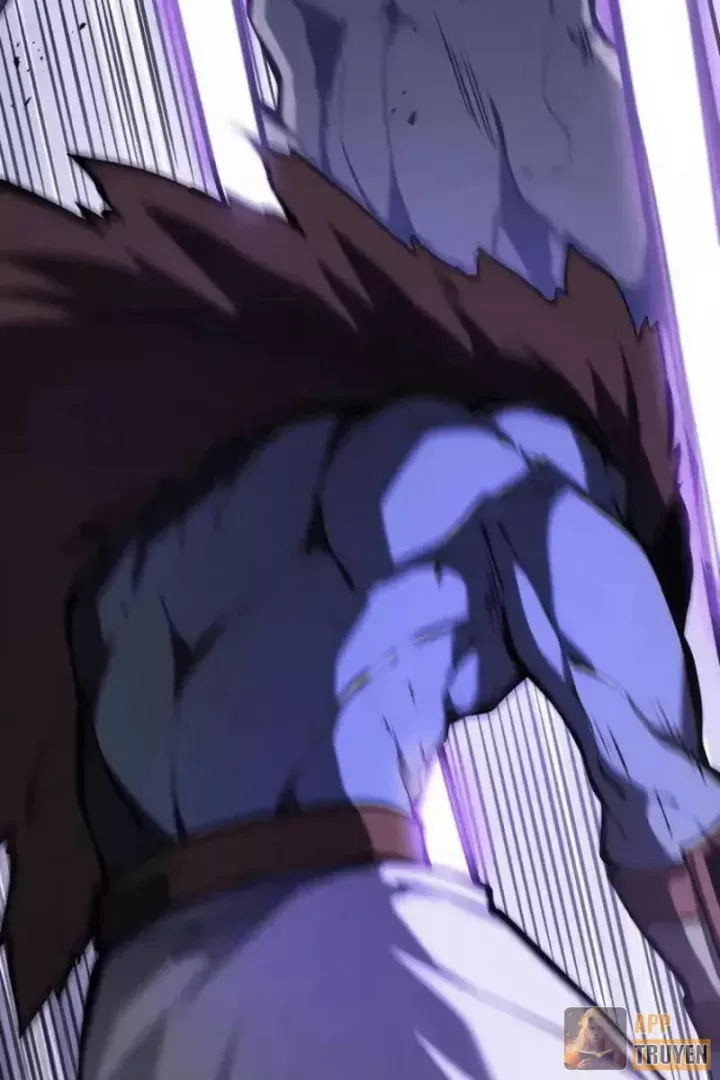 thieu-no-qua-nhieu-ta-bi-ep-tro-thanh-nguoi-lam-cong-cua-ta-than-43