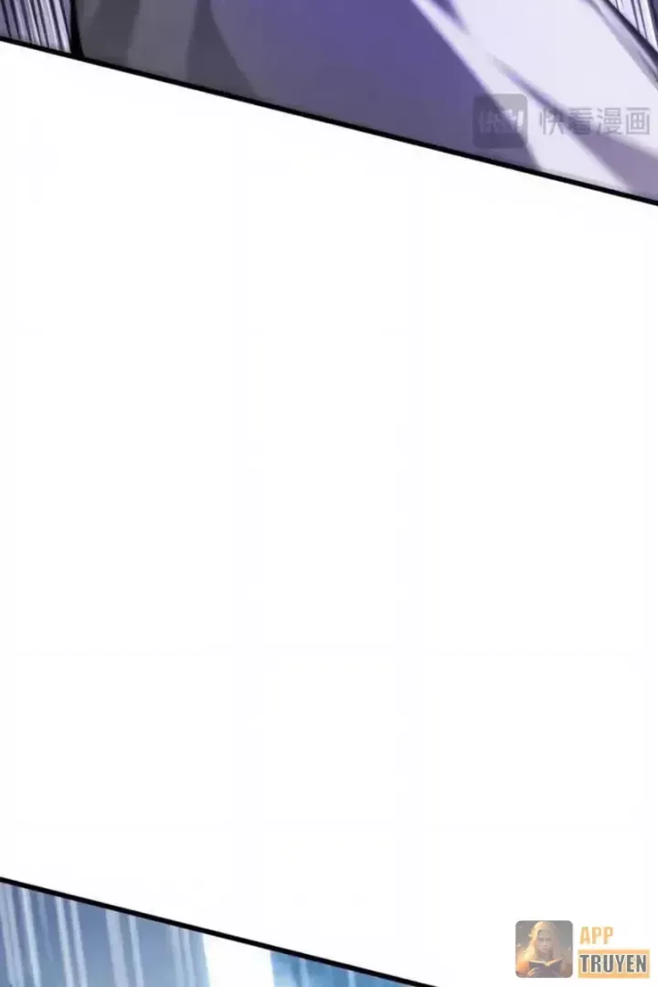 thieu-no-qua-nhieu-ta-bi-ep-tro-thanh-nguoi-lam-cong-cua-ta-than-44