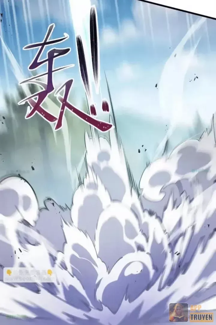 thieu-no-qua-nhieu-ta-bi-ep-tro-thanh-nguoi-lam-cong-cua-ta-than-45