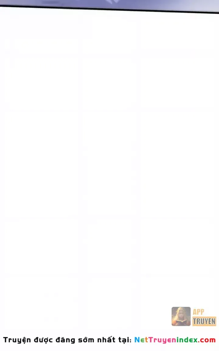 thieu-no-qua-nhieu-ta-bi-ep-tro-thanh-nguoi-lam-cong-cua-ta-than-46