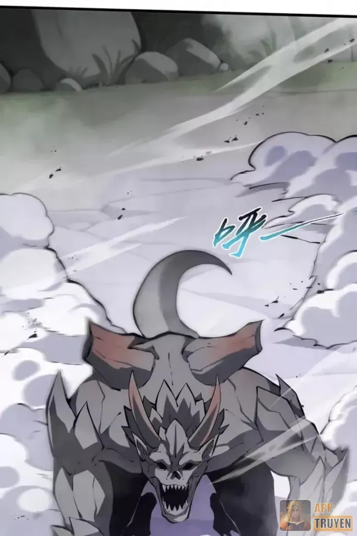 thieu-no-qua-nhieu-ta-bi-ep-tro-thanh-nguoi-lam-cong-cua-ta-than-47