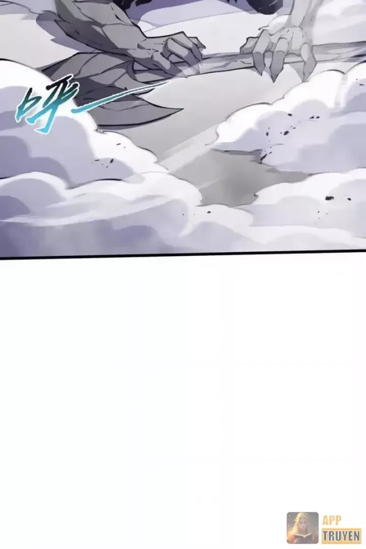 thieu-no-qua-nhieu-ta-bi-ep-tro-thanh-nguoi-lam-cong-cua-ta-than-48