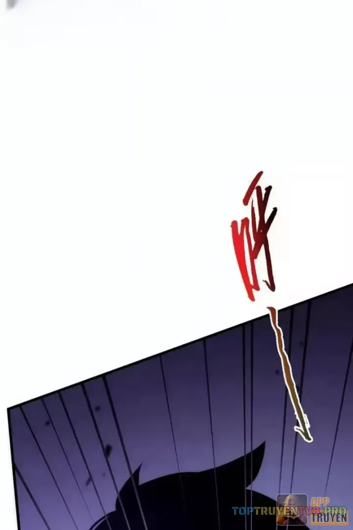 thieu-no-qua-nhieu-ta-bi-ep-tro-thanh-nguoi-lam-cong-cua-ta-than-5