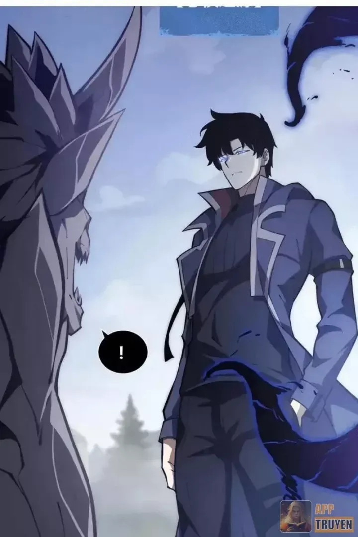 thieu-no-qua-nhieu-ta-bi-ep-tro-thanh-nguoi-lam-cong-cua-ta-than-50