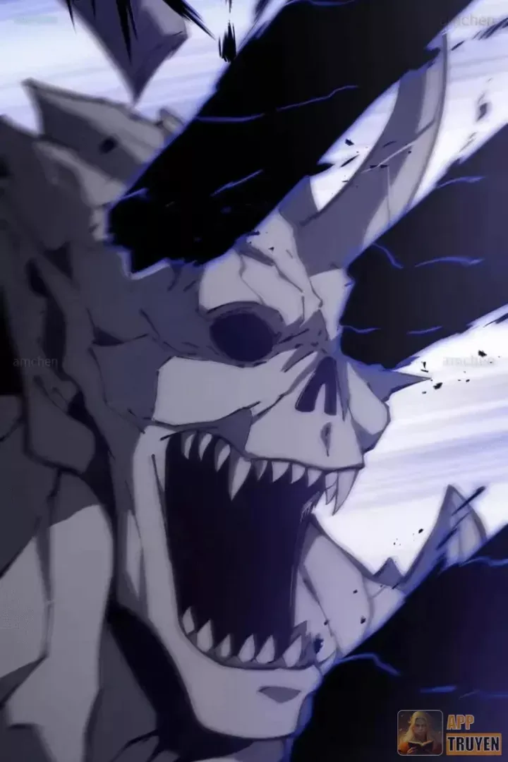 thieu-no-qua-nhieu-ta-bi-ep-tro-thanh-nguoi-lam-cong-cua-ta-than-52