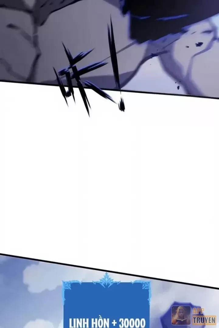 thieu-no-qua-nhieu-ta-bi-ep-tro-thanh-nguoi-lam-cong-cua-ta-than-53