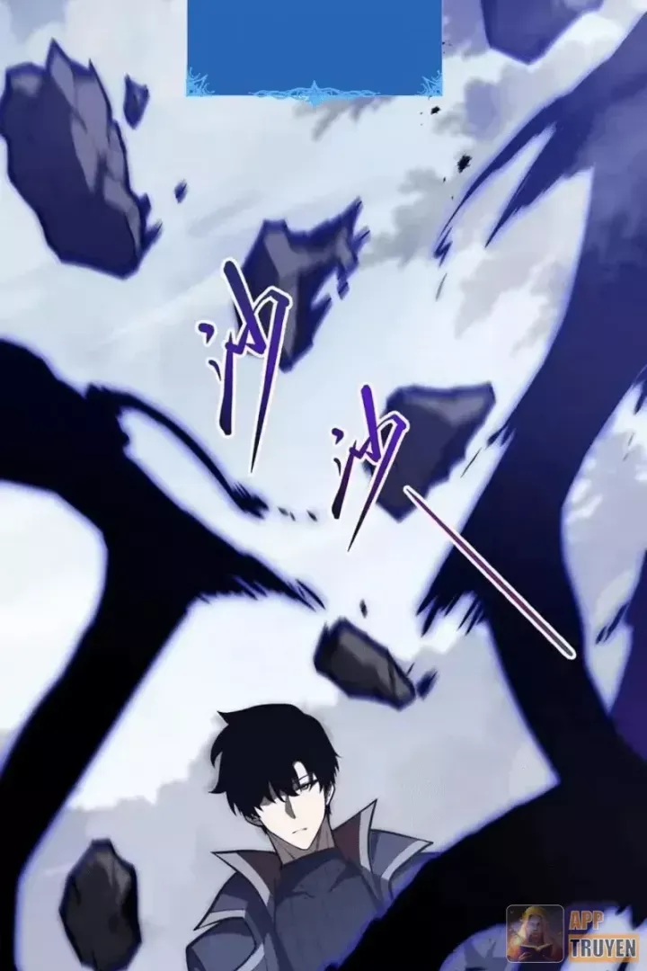 thieu-no-qua-nhieu-ta-bi-ep-tro-thanh-nguoi-lam-cong-cua-ta-than-54