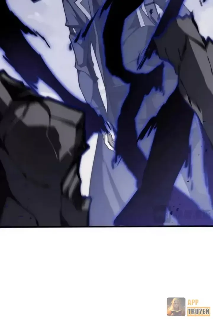 thieu-no-qua-nhieu-ta-bi-ep-tro-thanh-nguoi-lam-cong-cua-ta-than-55