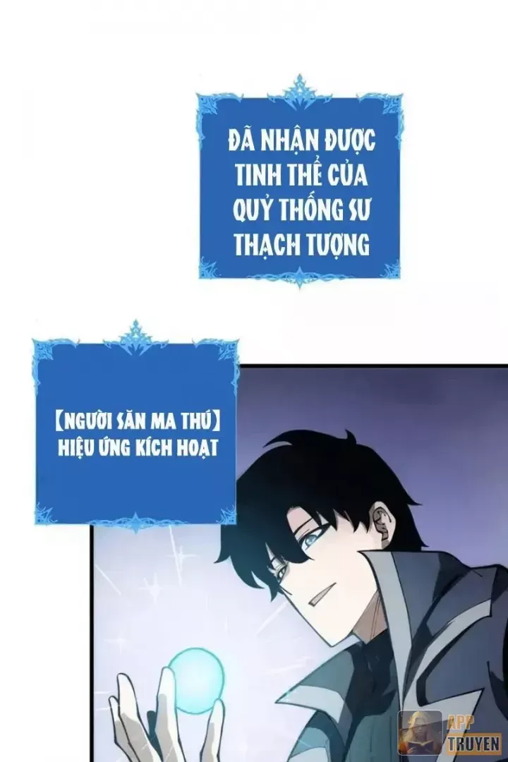 thieu-no-qua-nhieu-ta-bi-ep-tro-thanh-nguoi-lam-cong-cua-ta-than-56