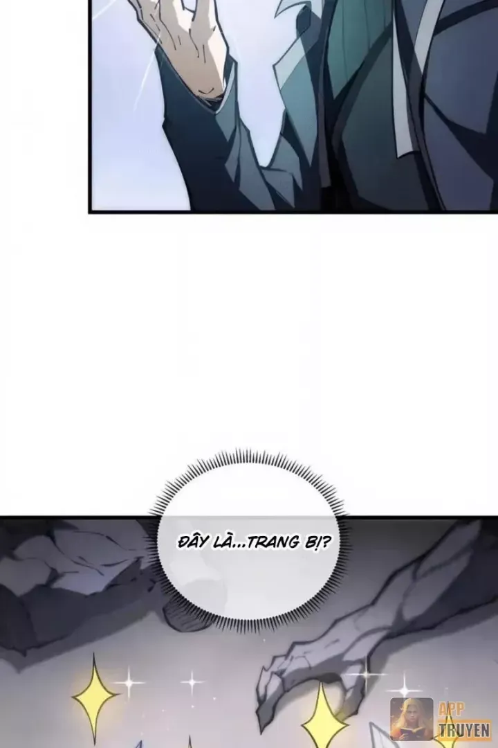 thieu-no-qua-nhieu-ta-bi-ep-tro-thanh-nguoi-lam-cong-cua-ta-than-57