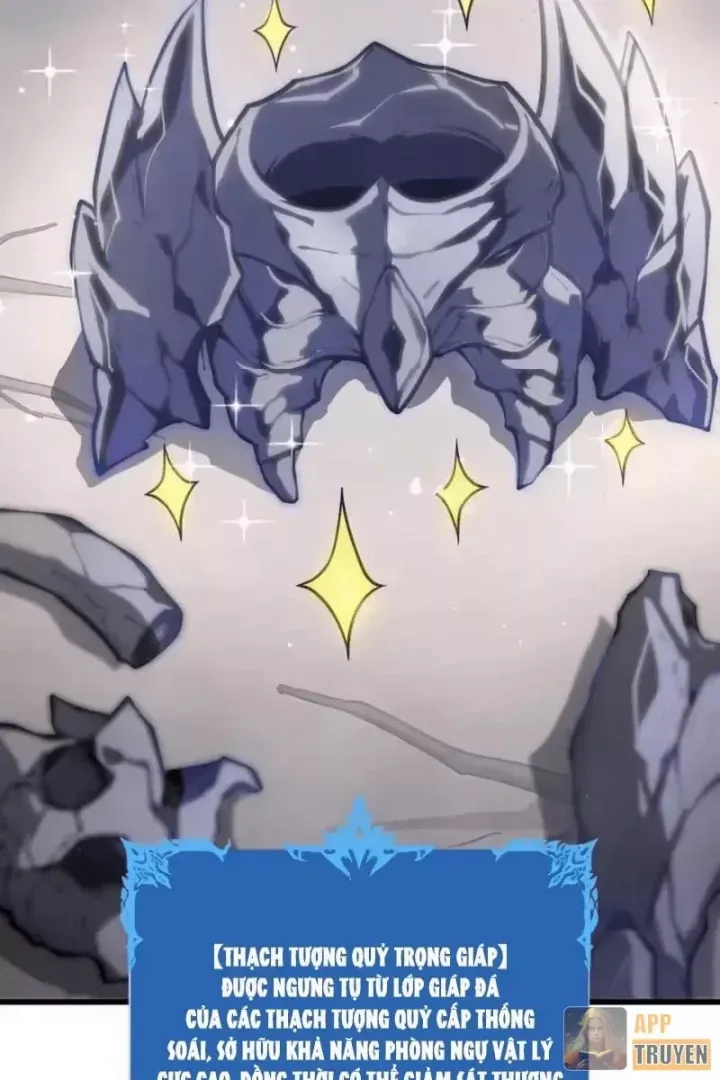 thieu-no-qua-nhieu-ta-bi-ep-tro-thanh-nguoi-lam-cong-cua-ta-than-58