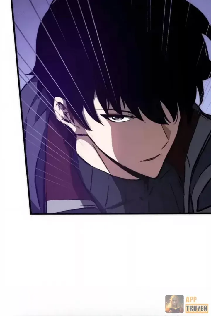 thieu-no-qua-nhieu-ta-bi-ep-tro-thanh-nguoi-lam-cong-cua-ta-than-6