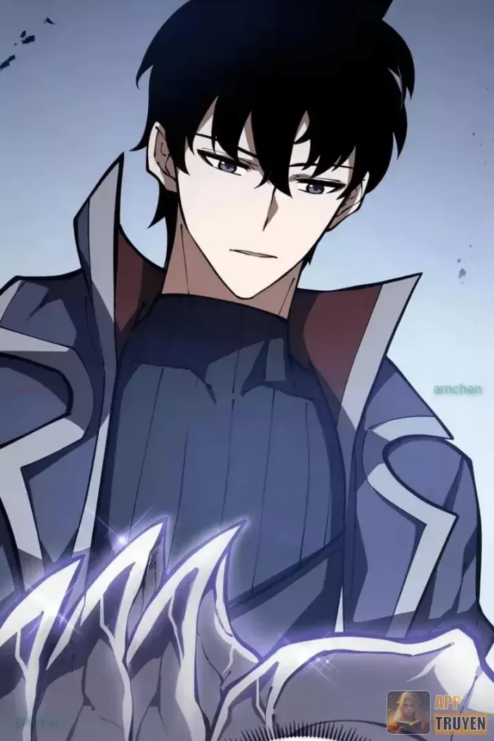 thieu-no-qua-nhieu-ta-bi-ep-tro-thanh-nguoi-lam-cong-cua-ta-than-60