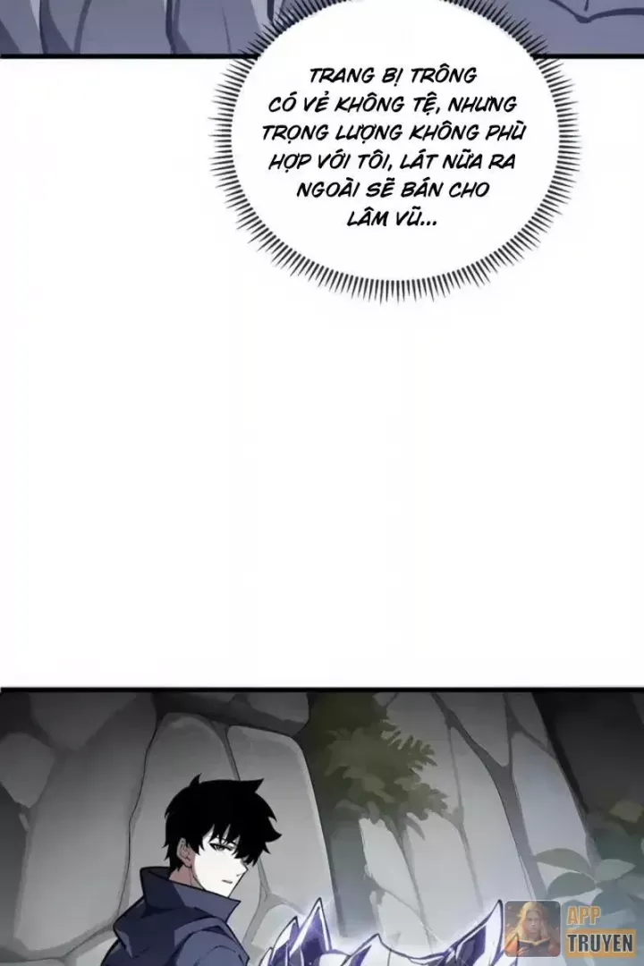 thieu-no-qua-nhieu-ta-bi-ep-tro-thanh-nguoi-lam-cong-cua-ta-than-61