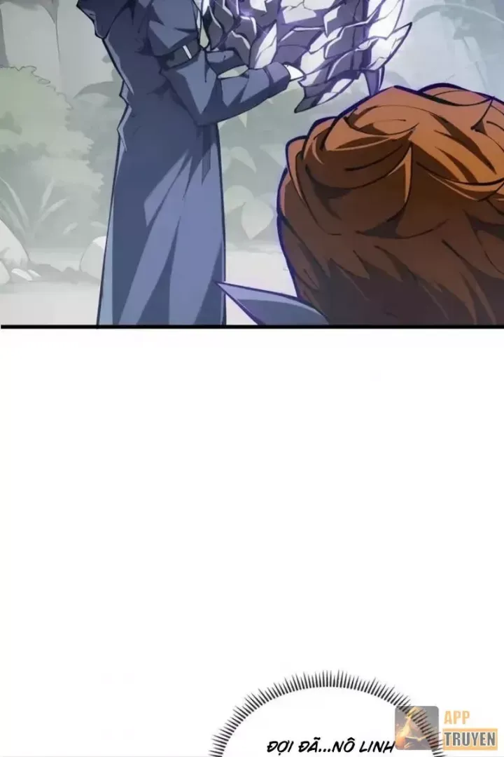 thieu-no-qua-nhieu-ta-bi-ep-tro-thanh-nguoi-lam-cong-cua-ta-than-62