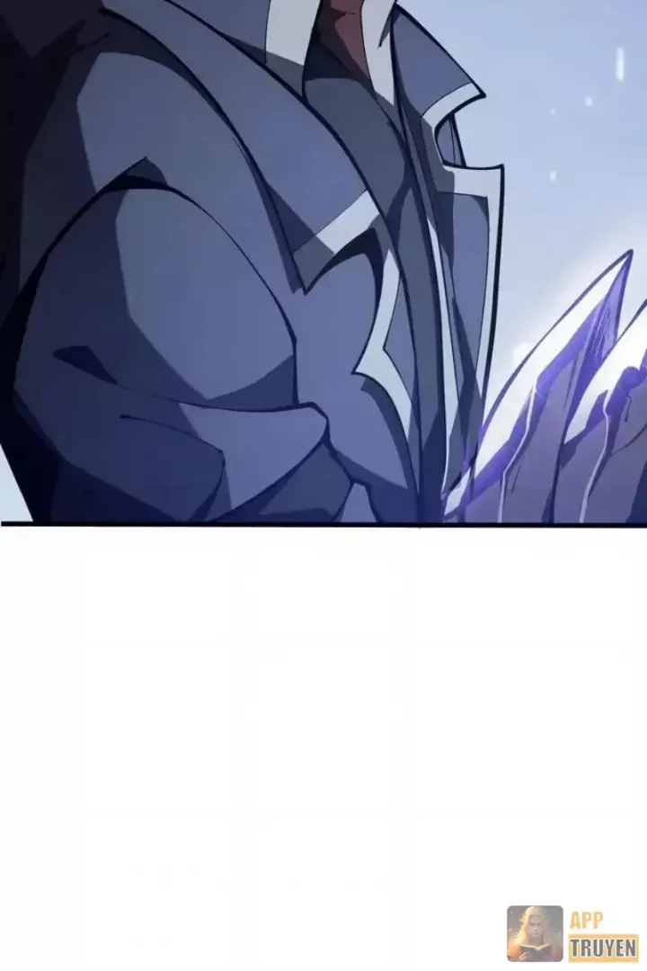 thieu-no-qua-nhieu-ta-bi-ep-tro-thanh-nguoi-lam-cong-cua-ta-than-64