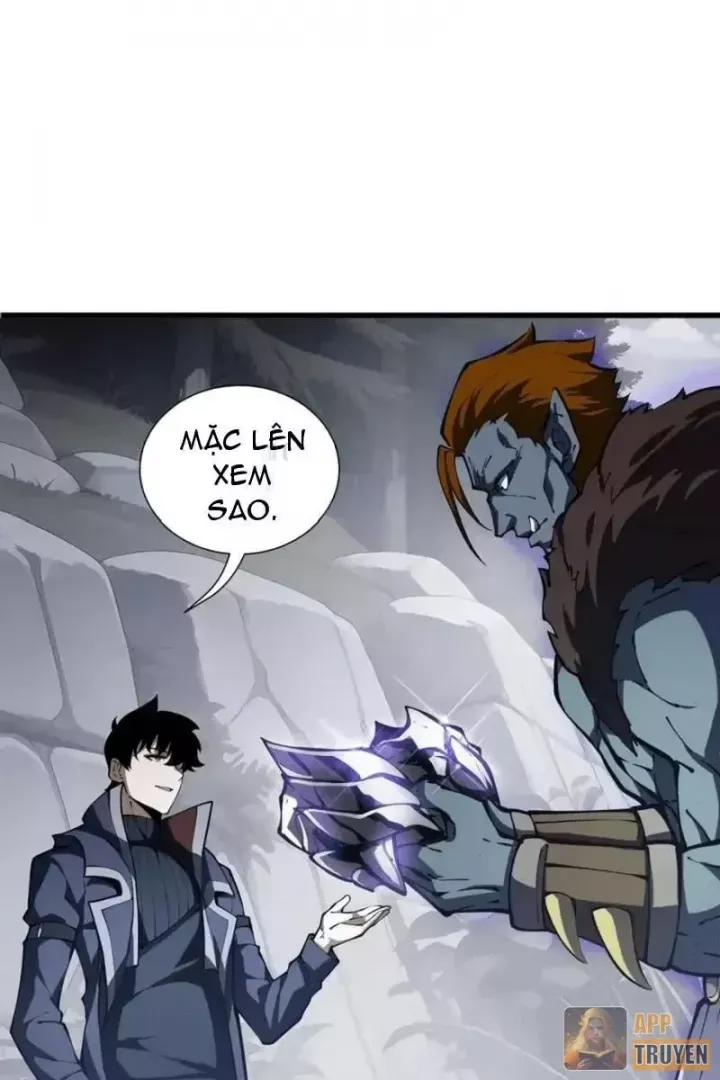 thieu-no-qua-nhieu-ta-bi-ep-tro-thanh-nguoi-lam-cong-cua-ta-than-65