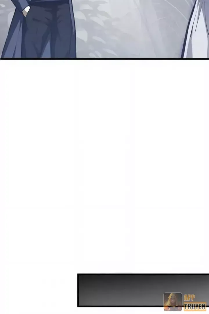 thieu-no-qua-nhieu-ta-bi-ep-tro-thanh-nguoi-lam-cong-cua-ta-than-66