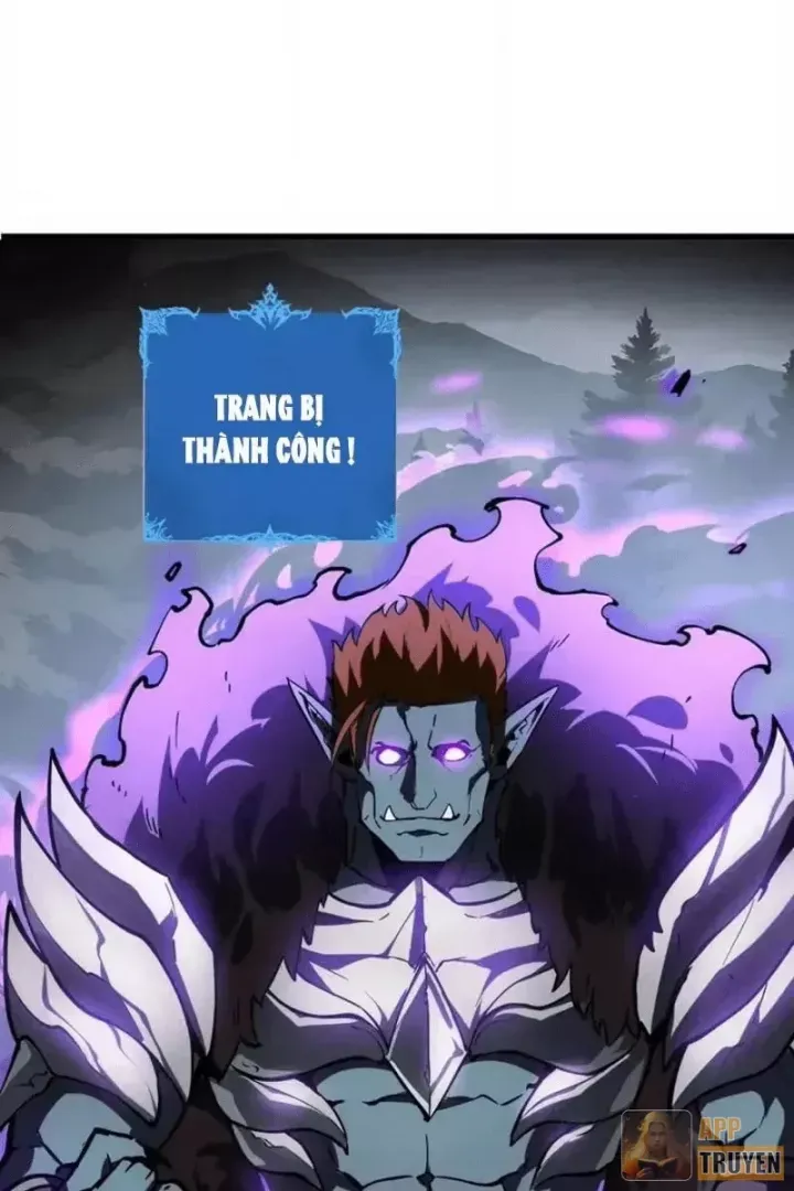 thieu-no-qua-nhieu-ta-bi-ep-tro-thanh-nguoi-lam-cong-cua-ta-than-67