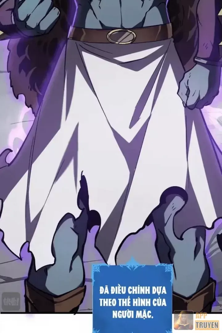 thieu-no-qua-nhieu-ta-bi-ep-tro-thanh-nguoi-lam-cong-cua-ta-than-68