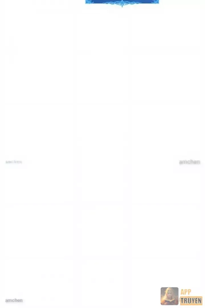 thieu-no-qua-nhieu-ta-bi-ep-tro-thanh-nguoi-lam-cong-cua-ta-than-69