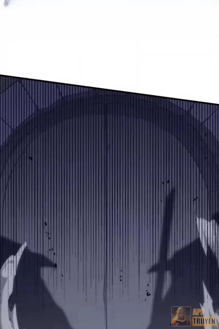 thieu-no-qua-nhieu-ta-bi-ep-tro-thanh-nguoi-lam-cong-cua-ta-than-7