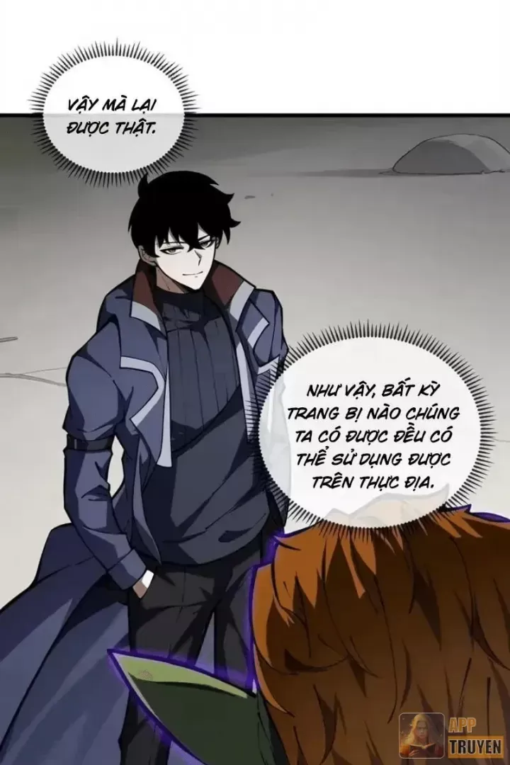 thieu-no-qua-nhieu-ta-bi-ep-tro-thanh-nguoi-lam-cong-cua-ta-than-70