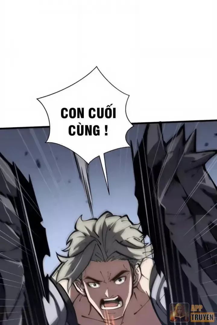 thieu-no-qua-nhieu-ta-bi-ep-tro-thanh-nguoi-lam-cong-cua-ta-than-72