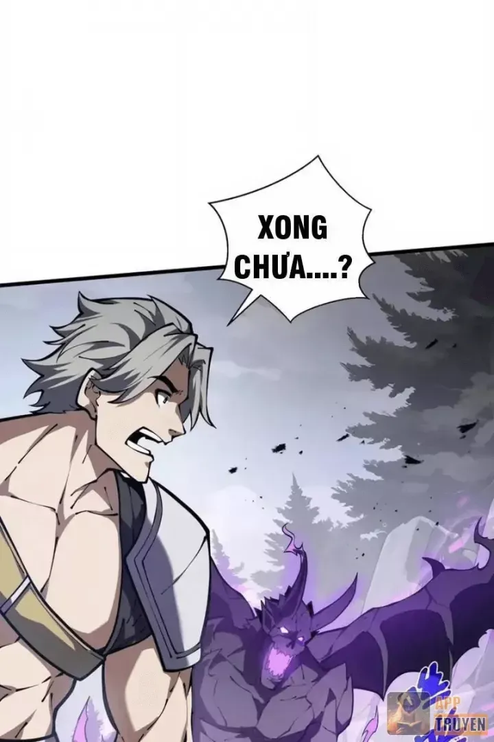 thieu-no-qua-nhieu-ta-bi-ep-tro-thanh-nguoi-lam-cong-cua-ta-than-74