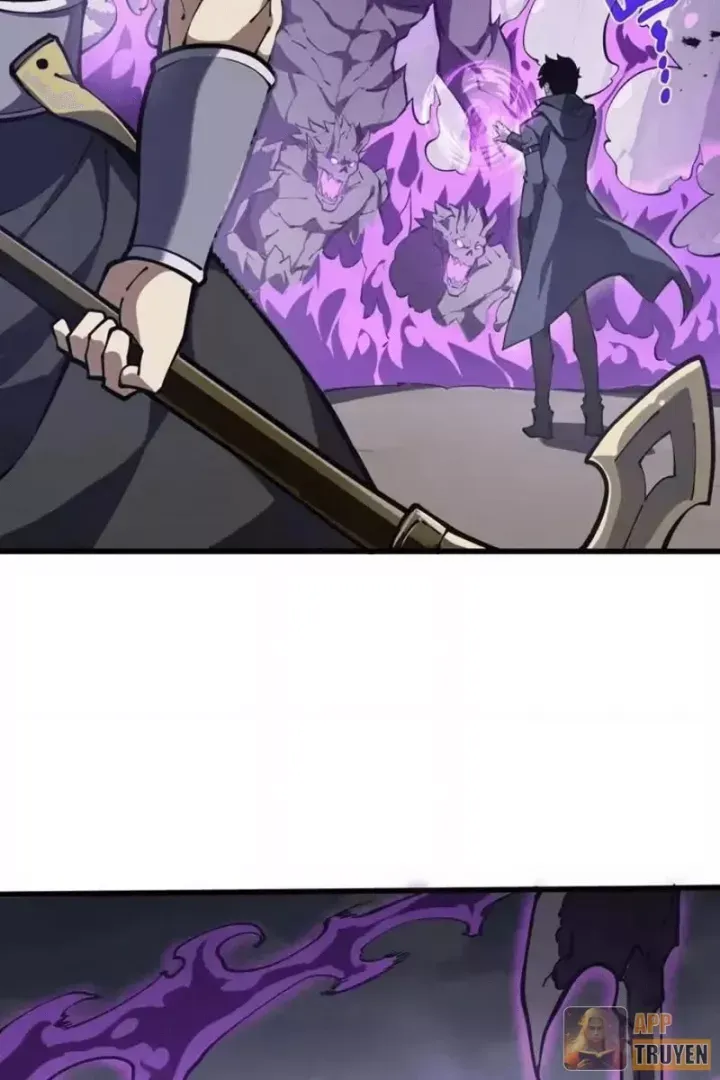 thieu-no-qua-nhieu-ta-bi-ep-tro-thanh-nguoi-lam-cong-cua-ta-than-75