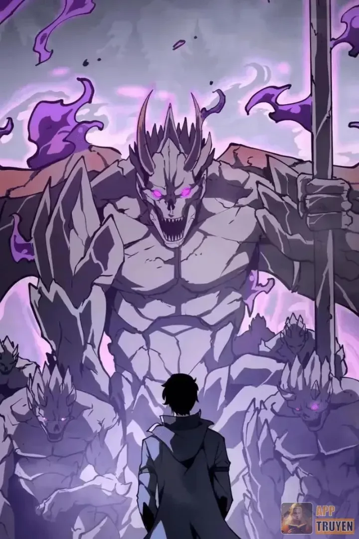 thieu-no-qua-nhieu-ta-bi-ep-tro-thanh-nguoi-lam-cong-cua-ta-than-76