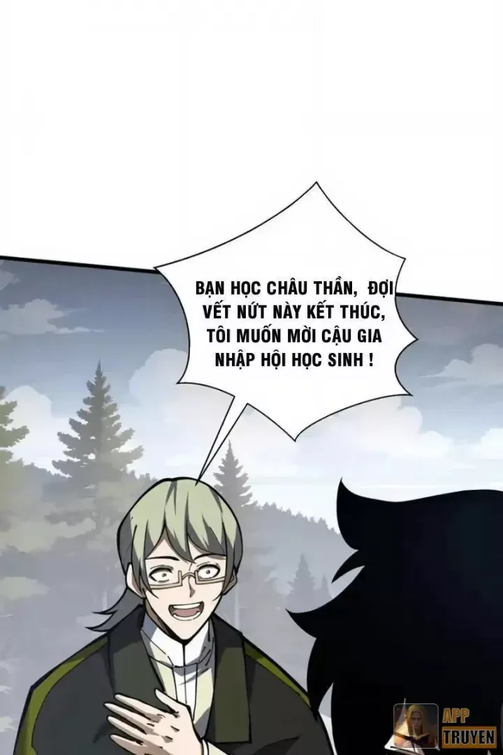 thieu-no-qua-nhieu-ta-bi-ep-tro-thanh-nguoi-lam-cong-cua-ta-than-78