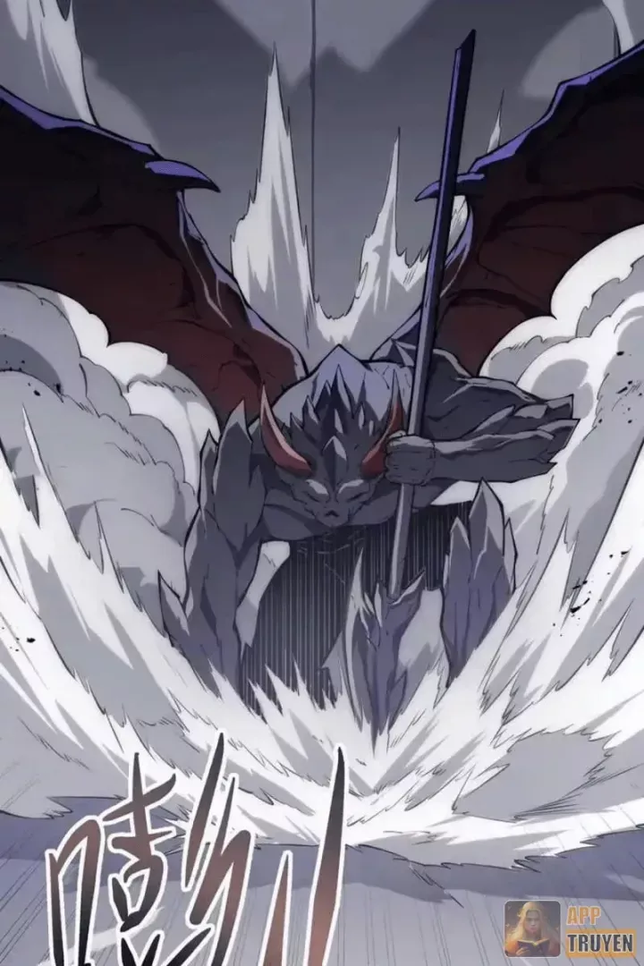 thieu-no-qua-nhieu-ta-bi-ep-tro-thanh-nguoi-lam-cong-cua-ta-than-8