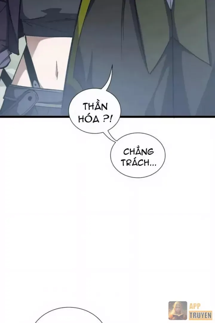 thieu-no-qua-nhieu-ta-bi-ep-tro-thanh-nguoi-lam-cong-cua-ta-than-81