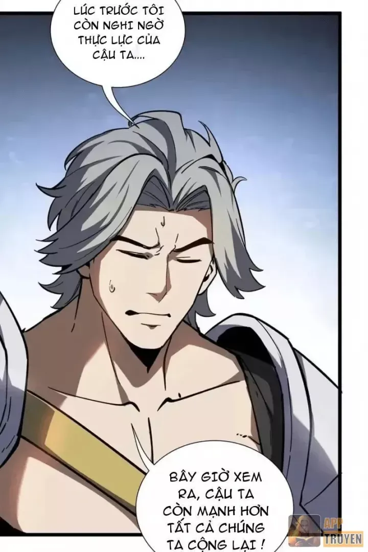 thieu-no-qua-nhieu-ta-bi-ep-tro-thanh-nguoi-lam-cong-cua-ta-than-82