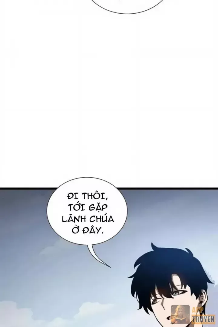 thieu-no-qua-nhieu-ta-bi-ep-tro-thanh-nguoi-lam-cong-cua-ta-than-83