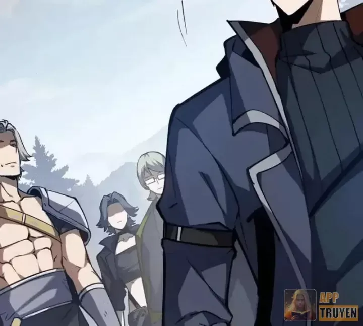 thieu-no-qua-nhieu-ta-bi-ep-tro-thanh-nguoi-lam-cong-cua-ta-than-84