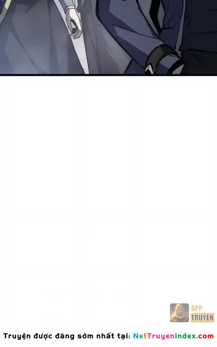 thieu-no-qua-nhieu-ta-bi-ep-tro-thanh-nguoi-lam-cong-cua-ta-than-85