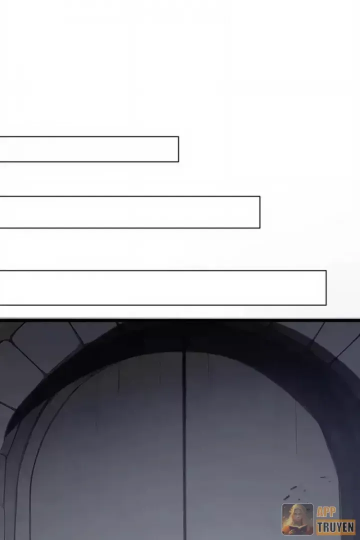 thieu-no-qua-nhieu-ta-bi-ep-tro-thanh-nguoi-lam-cong-cua-ta-than-86